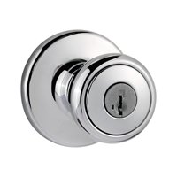 KWI-400T 26D RCAL RCS ENTRY LOCK