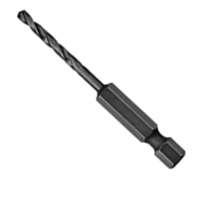 Dd5010 5/32 Impact Drill Bit