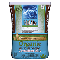 SOIL MIX ORGANIC MC 1.5 CU FT