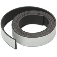 MAGNETIC TAPE FLEX 1/2X30INCH