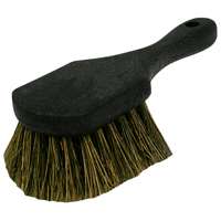 248 GONG BRUSH 8.5", PALMYRA