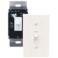 AKDT60 DELAY TIMER SWITCH