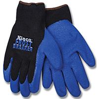 THERMAL GLOVE L