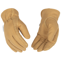 GLOVES DRVR SYNTH WOMENS WR M