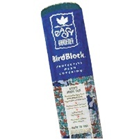 BIRD NETTING 7X20FT