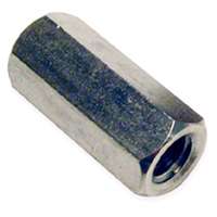 002382800404 CPL NUT HDG1/2-13
