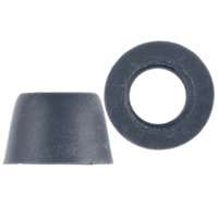 DAN-38802B CONE WASHER SLP JNT