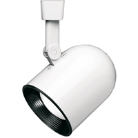 LIGHT TRACK ROUNDBACK CYL R20