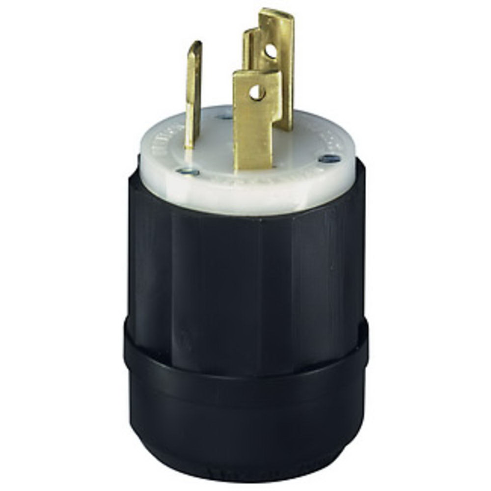 L5-30P 125V ADAPTER 30A