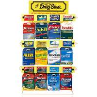 7-92554-70652-0 OTC MEDICATION
