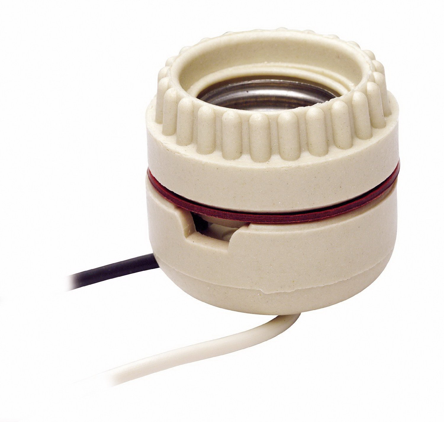 SOCKT KYLSS CEIL FXT660W