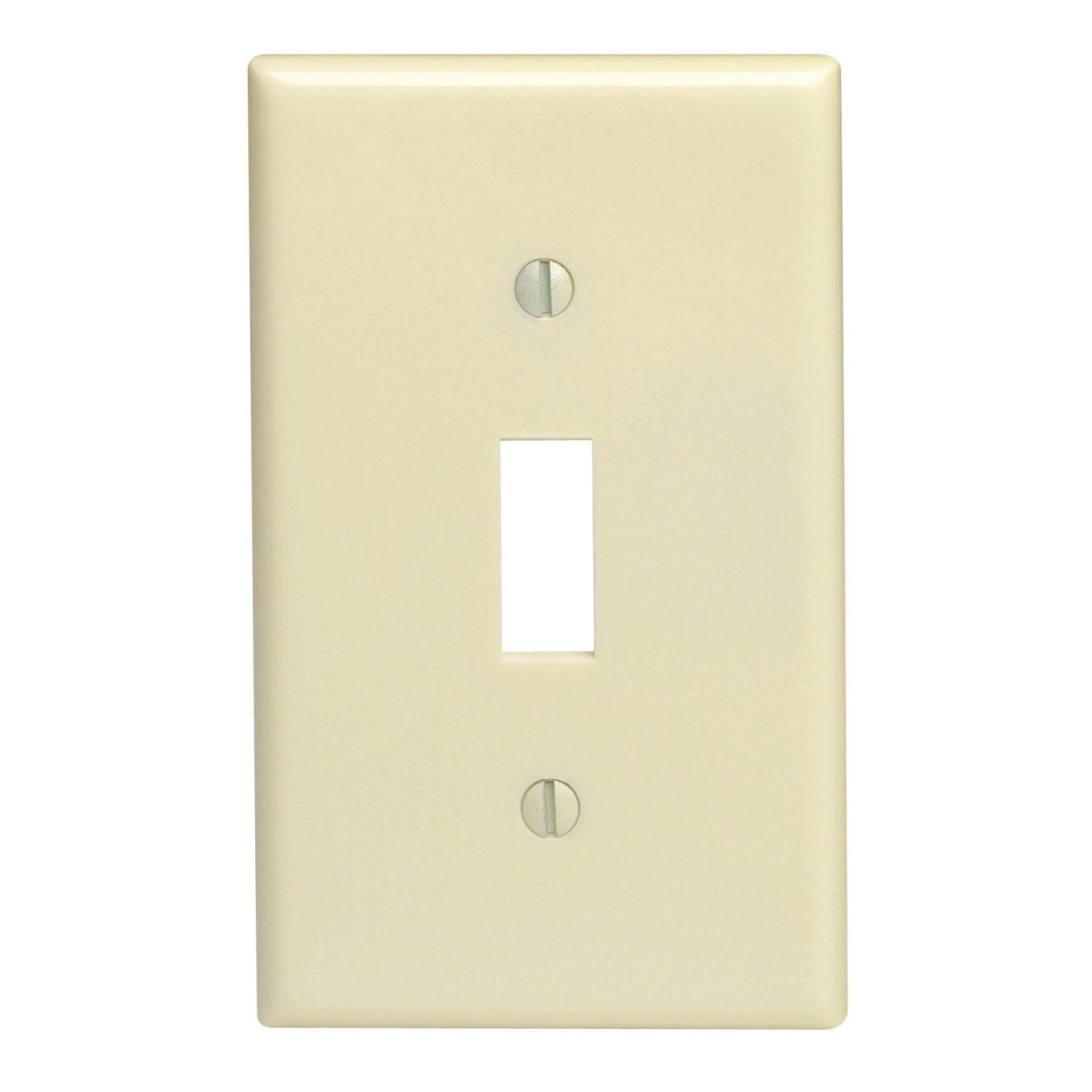 TOGGLE SWITCH WALPLT1GIV