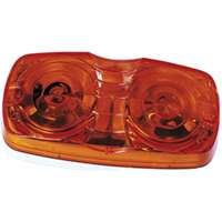 V138A CLEARANCE LIGHT