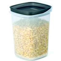 7J1700CSHM3.4 CUP DUR CANISTER