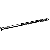 6RS HDG POLE BARN NAIL HT 50#