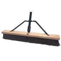 MIN-8660458 PUSH BROOM W/BRACE 2