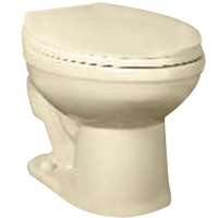 3815-208 GALAXY ADA BOWL BONE