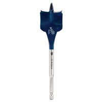 BOSCH SPADE BIT 1-3/8"