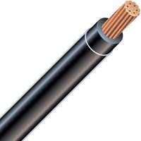 10STRX300M THHN BLK T90  CSA