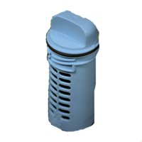 8102C FLSH/SPRKL CLEAN REFIL