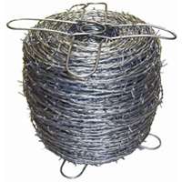 134936 4PT 14G BARB WIRE 1320'