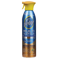 CLEANER MULTI SURF ANTIBAC