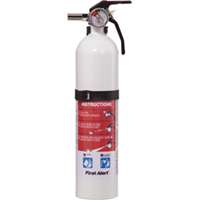 EXTINGUISHER FIRE 5BC RECHARGE