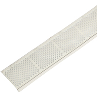 AME-86370 SNAP-IN GUTTER FILTER