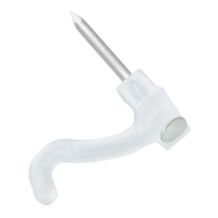 3900-99-1040 NAIL ON CLIPS