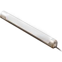 GLS9721P-T8-WH-I 21IN FLUOR LT