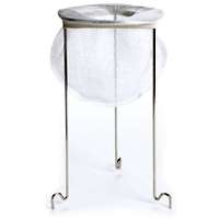 5195 JELLY CANNING STRAINER