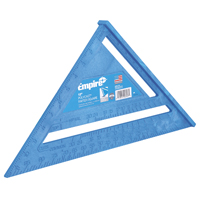 EMP-396 RAFTER SQUARE 12