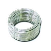 WIRE GALV 20 GA 100 FT
