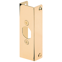 U 9566 DOOR EDGE REINFORCER
