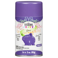 TESTORS GLOSS CONCRD GRAPE SPRAY