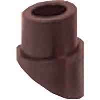 74818 STAIR CONNECTOR BRONZE