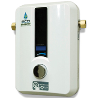 ECO-8 7.3KW 240V TANKLESS WATER