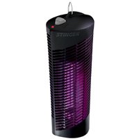 UVB45 ULTRA BUG ZAPPER 1 ACRE