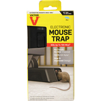 Mouse Trap Electronic M250