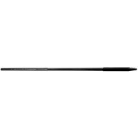 BAR WEDGE POINT 18LB 60IN LGTH