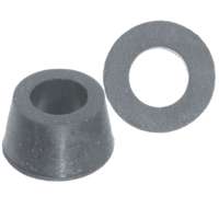 DAN-38805B CONE WASHER J SLP