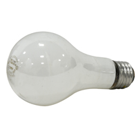 19404 SOFTWHT 3WY BULB50/250W