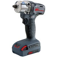 W5130-K1 IMPACTOOL CRDLSS 20V