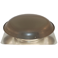 CX1000AMWG ATTIC VENTILATOR