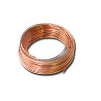 COPPER WIRE 16GA 25'