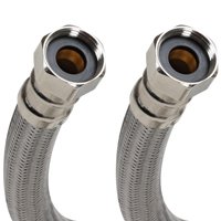 B1W60C DSHWSHR CNCTR BRD 60IN