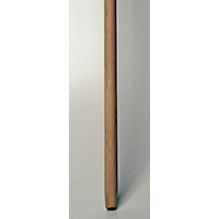 * 48" TAPERED WOOD HANDLE LB141S