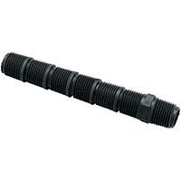 1/2x12 Cut Off Riser           *