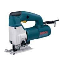 1587AVSP-1 VS JIGSAW KIT