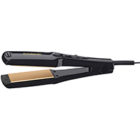 STRAIGHTENING IRON CERA 1.5